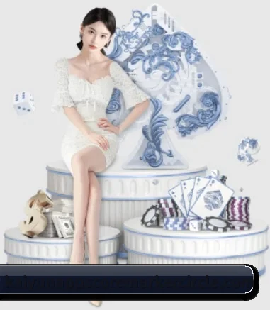 开云APP APP