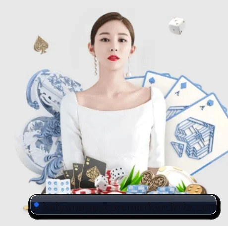 快速发展